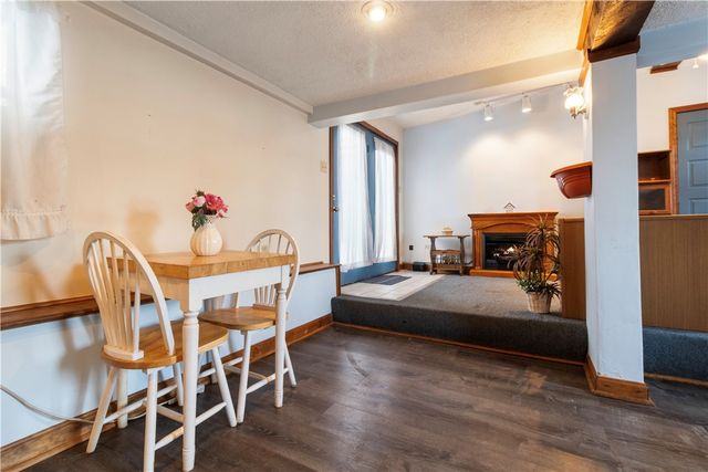 885 Eddie Dowling Highway, North Smithfield, RI 02896