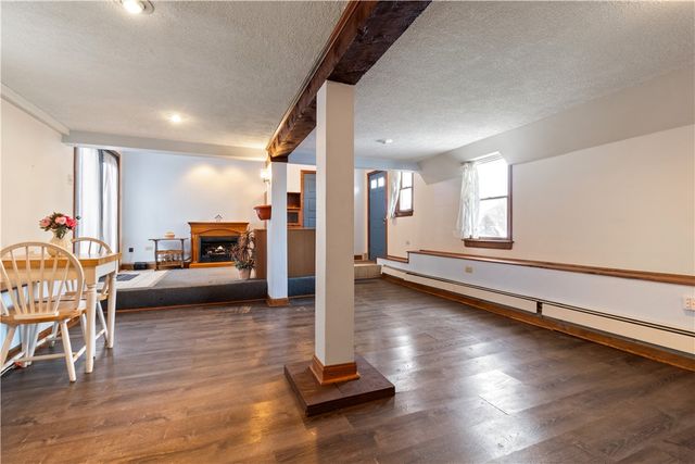 885 Eddie Dowling Highway, North Smithfield, RI 02896