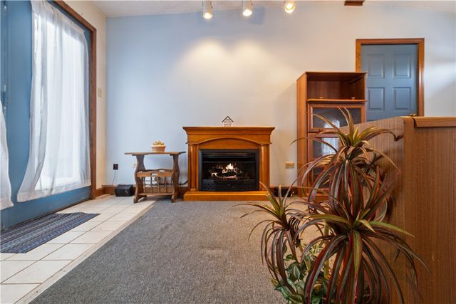 885 Eddie Dowling Highway, North Smithfield, RI 02896