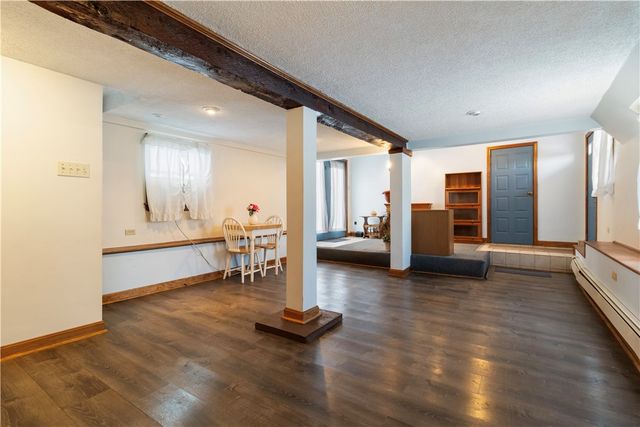 885 Eddie Dowling Highway, North Smithfield, RI 02896