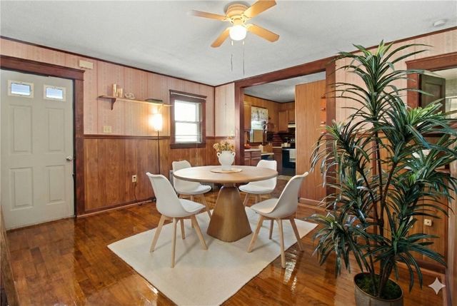 885 Eddie Dowling Highway, North Smithfield, RI 02896