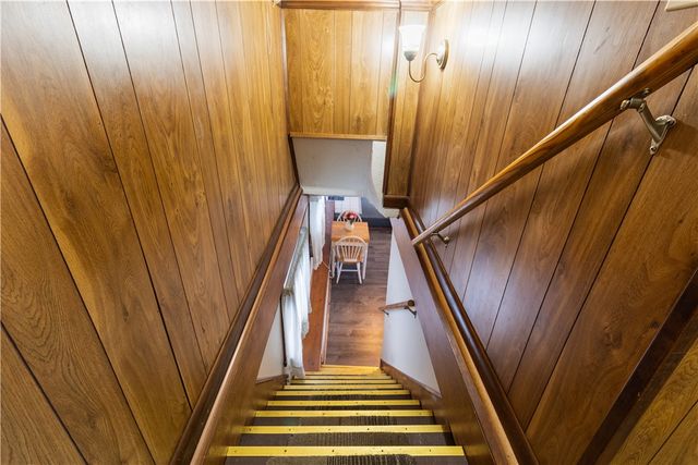 885 Eddie Dowling Highway, North Smithfield, RI 02896