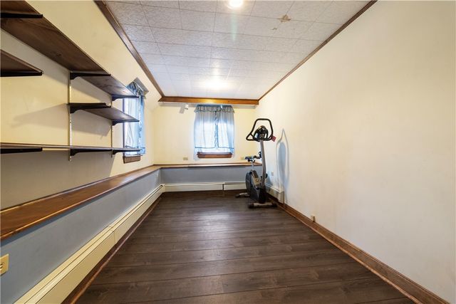 885 Eddie Dowling Highway, North Smithfield, RI 02896