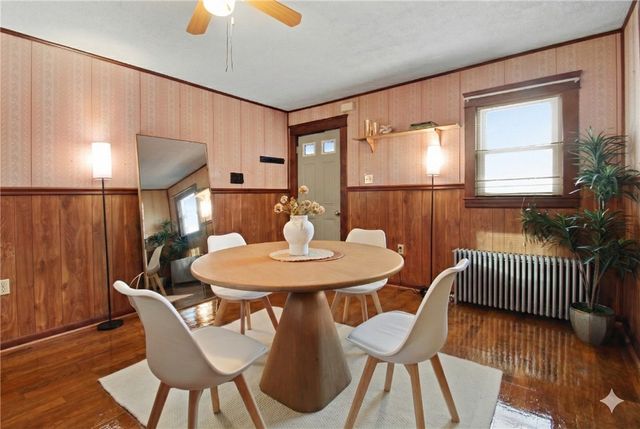 885 Eddie Dowling Highway, North Smithfield, RI 02896