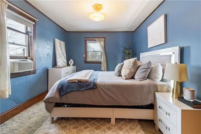 885 Eddie Dowling Highway, North Smithfield, RI 02896