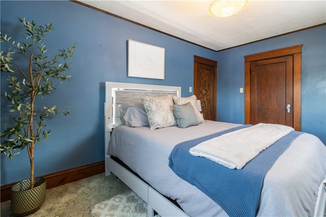 885 Eddie Dowling Highway, North Smithfield, RI 02896