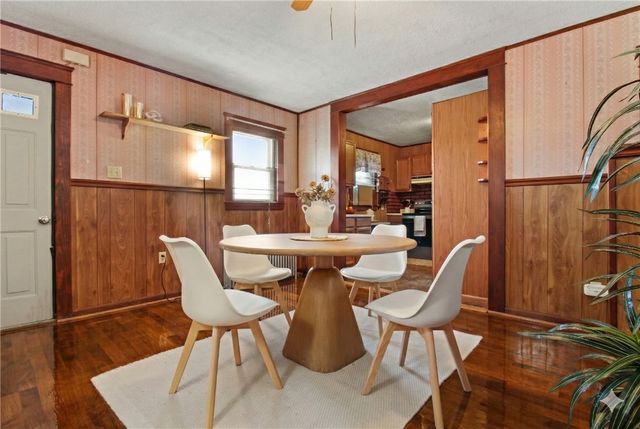 885 Eddie Dowling Highway, North Smithfield, RI 02896