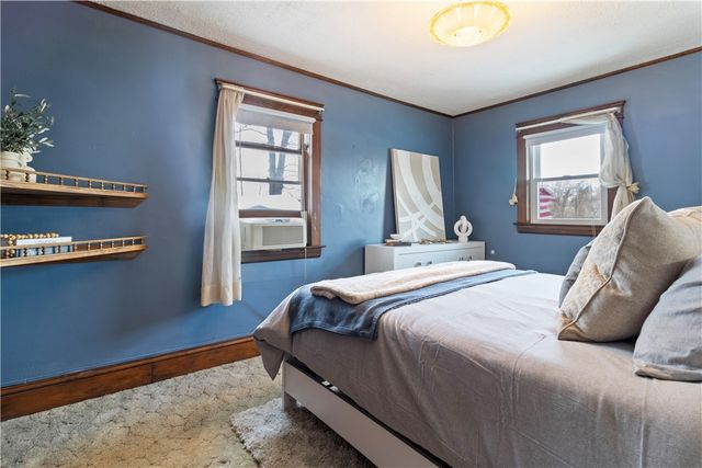 885 Eddie Dowling Highway, North Smithfield, RI 02896