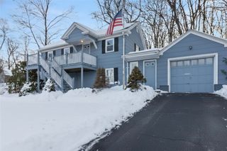 885 Eddie Dowling Highway, North Smithfield, RI 02896