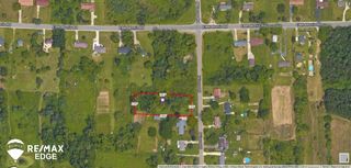 0 N Vassar Road, Mount Morris, MI 48458