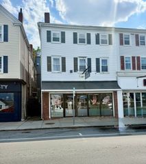 46 Court St 1, Plymouth, MA 02360
