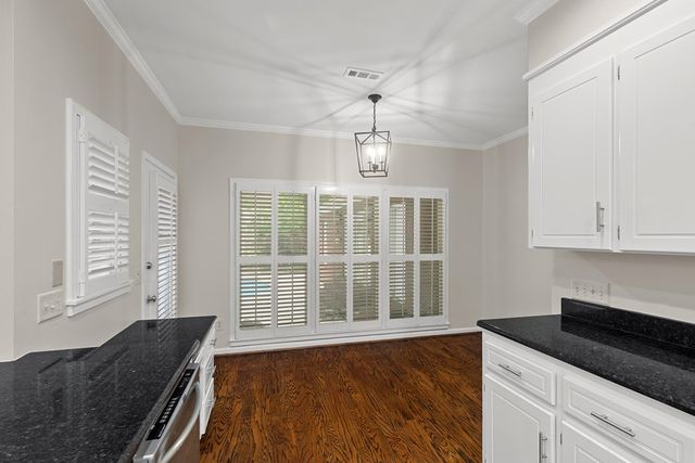 104 Sandy Springs, Dothan, AL 36303