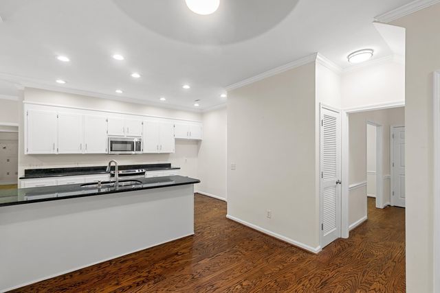 104 Sandy Springs, Dothan, AL 36303