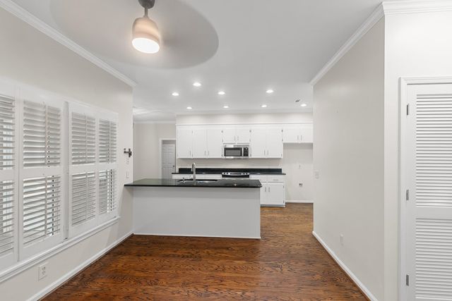 104 Sandy Springs, Dothan, AL 36303