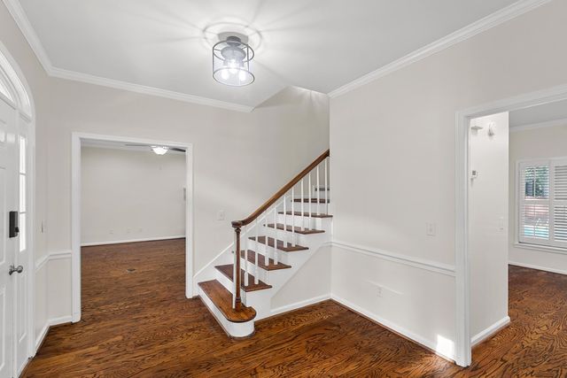 104 Sandy Springs, Dothan, AL 36303