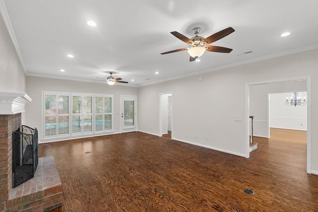 104 Sandy Springs, Dothan, AL 36303