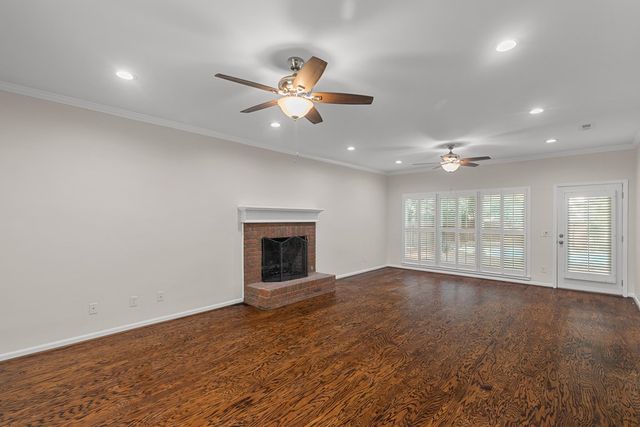 104 Sandy Springs, Dothan, AL 36303