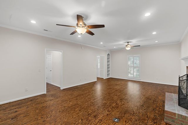 104 Sandy Springs, Dothan, AL 36303