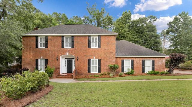 104 Sandy Springs, Dothan, AL 36303