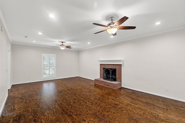 104 Sandy Springs, Dothan, AL 36303