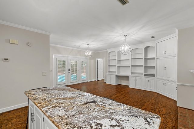 104 Sandy Springs, Dothan, AL 36303