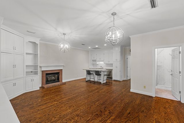 104 Sandy Springs, Dothan, AL 36303