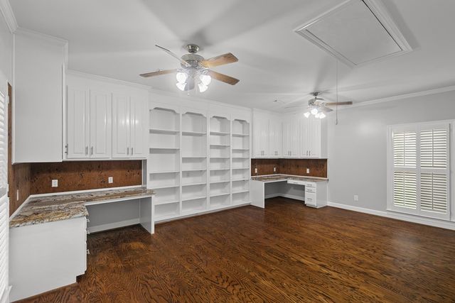 104 Sandy Springs, Dothan, AL 36303