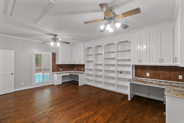 104 Sandy Springs, Dothan, AL 36303