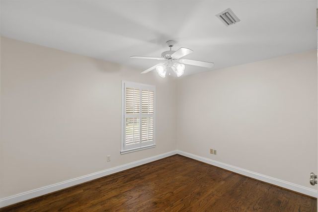 104 Sandy Springs, Dothan, AL 36303