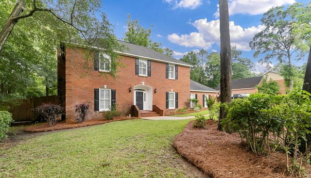 104 Sandy Springs, Dothan, AL 36303