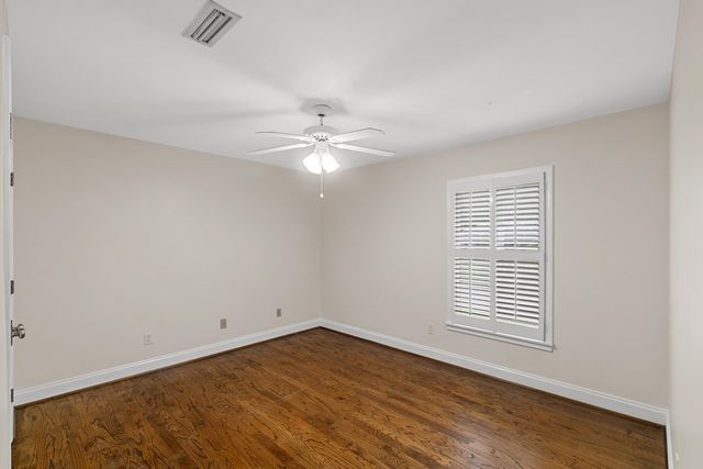 104 Sandy Springs, Dothan, AL 36303