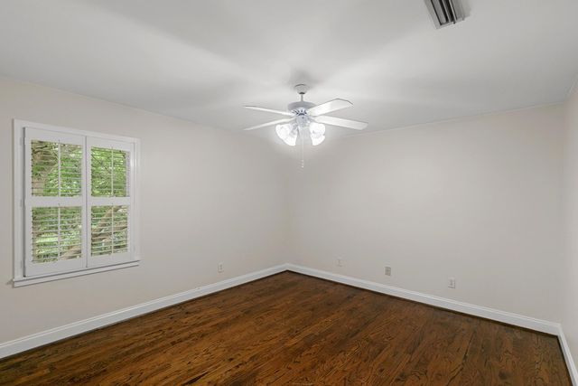 104 Sandy Springs, Dothan, AL 36303