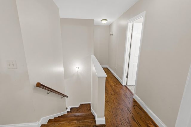 104 Sandy Springs, Dothan, AL 36303