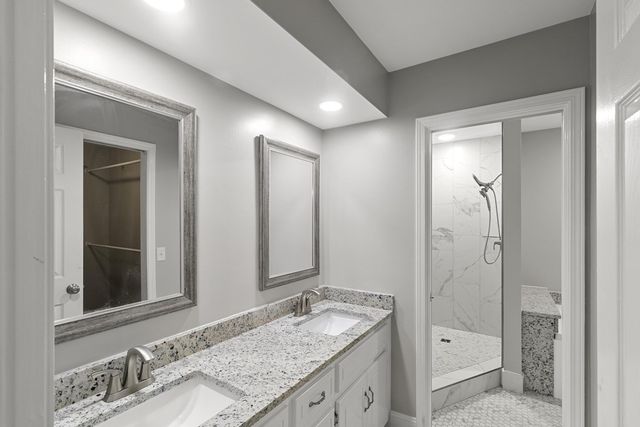 104 Sandy Springs, Dothan, AL 36303