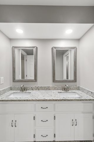 104 Sandy Springs, Dothan, AL 36303