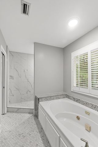 104 Sandy Springs, Dothan, AL 36303