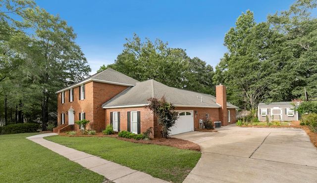 104 Sandy Springs, Dothan, AL 36303
