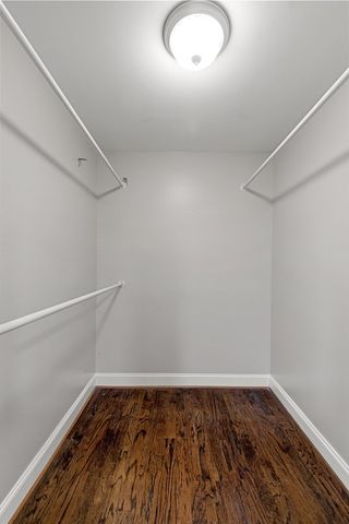 104 Sandy Springs, Dothan, AL 36303