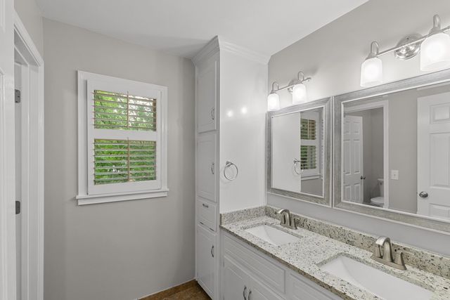 104 Sandy Springs, Dothan, AL 36303