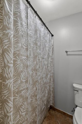 104 Sandy Springs, Dothan, AL 36303