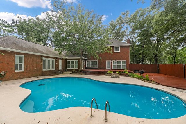 104 Sandy Springs, Dothan, AL 36303