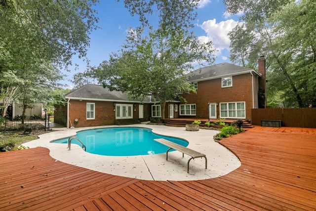 104 Sandy Springs, Dothan, AL 36303