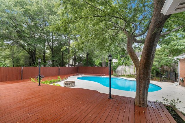 104 Sandy Springs, Dothan, AL 36303