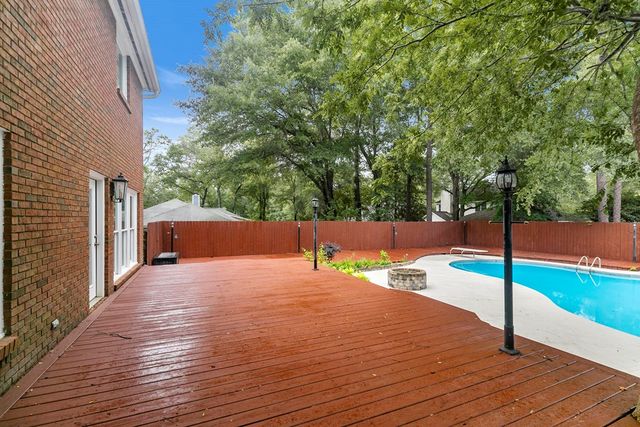 104 Sandy Springs, Dothan, AL 36303