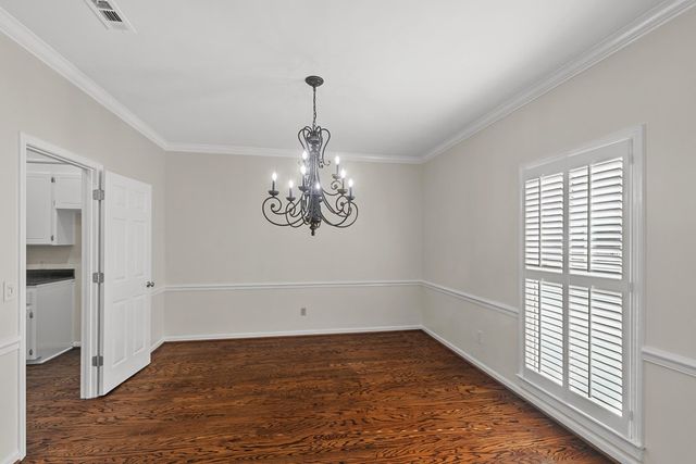 104 Sandy Springs, Dothan, AL 36303