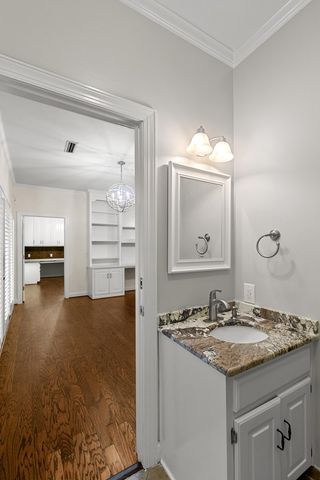 104 Sandy Springs, Dothan, AL 36303