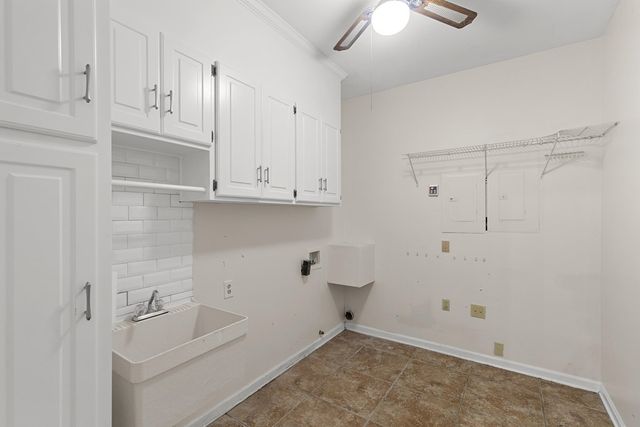 104 Sandy Springs, Dothan, AL 36303