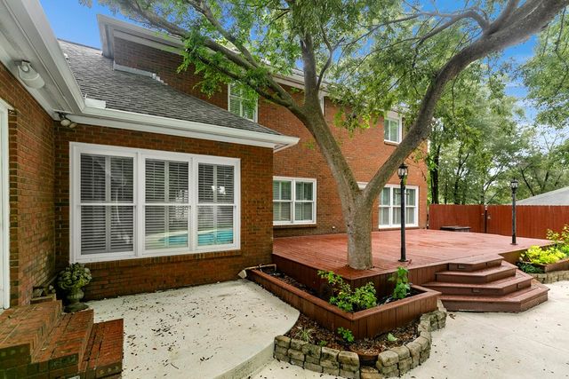 104 Sandy Springs, Dothan, AL 36303