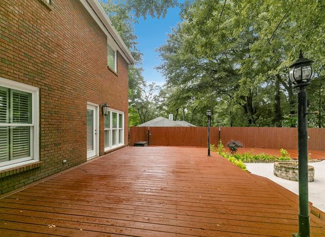 104 Sandy Springs, Dothan, AL 36303