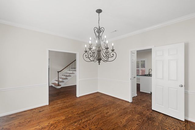 104 Sandy Springs, Dothan, AL 36303